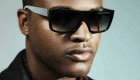 Music : Taio Cruz - There She Goes