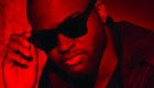 Music : 