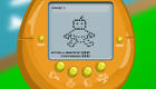 free : Free Tamagotchi Game