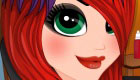 Girls Games: Tattoo Shop Management