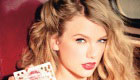 Music : Taylor Swift - 22 