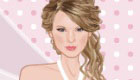 Dress Up Taylor Swift