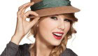 Music : Taylor Swift - I Knew You Were Trouble