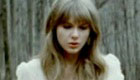 Music : Taylor Swift feat. the Civil Wars - Safe and Sound