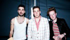 Music : Two Door Cinema Club - Sleep Alone