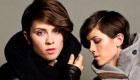 Music : Tegan and Sara - Closer