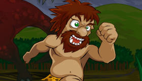 Temple Run Books