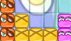 free : Tetris Puzzle for Girls 