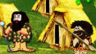 free : The Croods - 11