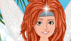 Tinkerbell and the Pirate Fairy