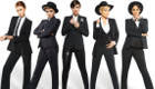 Music : The Saturdays - Gentlemen