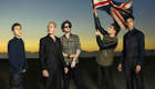 Music : The Wanted - Walks Like Rihanna