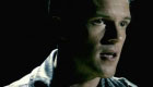 Music : The Killers - Runaways