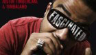  Music : FreeSol feat. Justin Timberlake & Timbaland - Fascinated