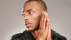 Music : Angel - Time After Time