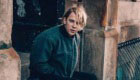 Music : Tom Odell - Hold Me