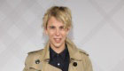 Music : Tom Odell - Sense