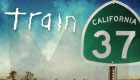 Music : Train feat. Ashley Monroe - Bruises 