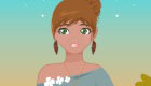 dress up : Travel Fashion Game