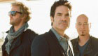 Music : Train - 50 Ways to Say Goodbye
