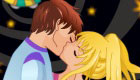 dress up : Space Couple Dress Up - 4