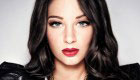 Music : Tulisa - Sight Of You