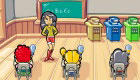 Girls Games: School Management Game