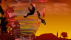 free : Free BMX Game