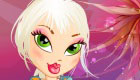 Fashion Competition Dress Up