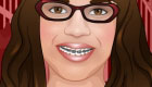 celebrity : Makeover Ugly Betty - 10