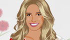 Girls Games: Unfabulous