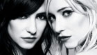 Music : The Veronicas - Lolita