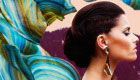 Music : Nelly Furtado - Waiting for the Night