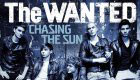 Music : The Wanted - Chasing The Sun