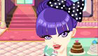 free : Wedding Planner