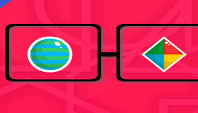 Girls Games: Brain Teaser Game