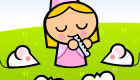 free : Pied Piper Girl - 11