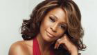 Music : Whitney Houston - I Will Always Love You