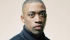 Music : Wiley feat. Skepta, JME & Ms D - Can You Hear Me 
