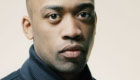 Music : Wiley feat. Ms D - Heatwave