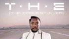 Music : Will.i.am feat. Mick Jagger & Jennifer Lopez - T.H.E. (The Hardest Ever)