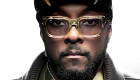 Music : will.i.am - Bang Bang