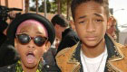 Music : AcE feat. Jaden and Willow - Find You Somewhere
