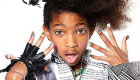 Music : Willow Smith feat. Nicki Minaj - Fireball