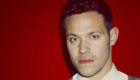 Music : Will Young - Losing Myself
