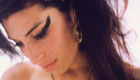 Music : Amy Winehouse - Our Day Will Come