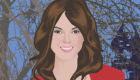 dress up : Fall and Winter Fashions 