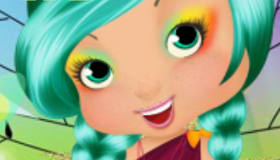 Wishenpoof