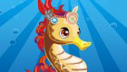 free : Xia Xia Game - 11