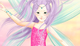 Ylvi and the Minimoomis